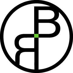 Logo B et R